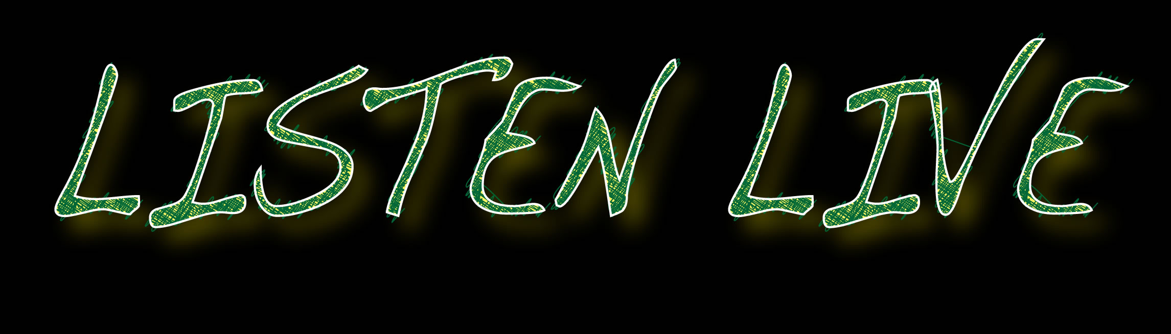 Listen Now - Requires Windows Nedia Player